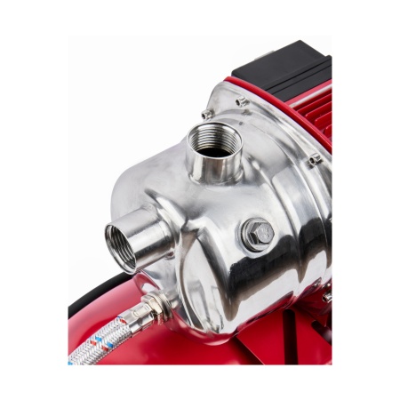 �������� ������� Elitech ��� 1200-50�