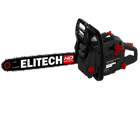��������� Elitech HD CS 4125R