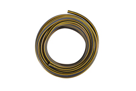   1/2", 25, 4- ,  HANSKONNER (HK3015-24-12-25)