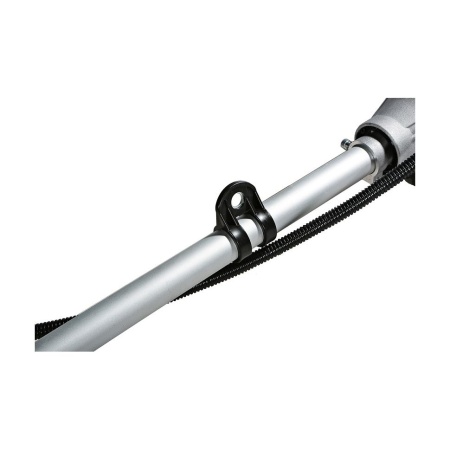 ������� ���������� STURM BT143