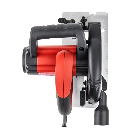 ���� ����������� Elitech �� 1355 (E2206.020.01)