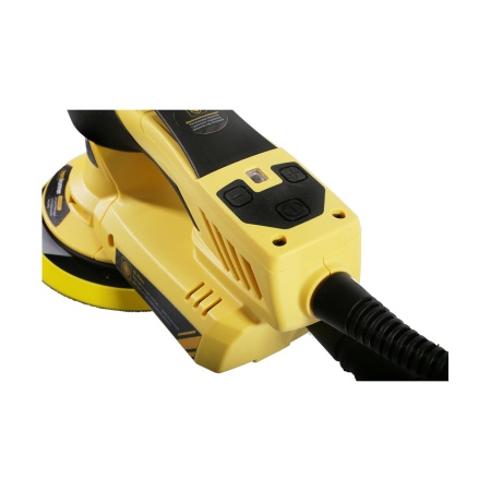  Hanskonner HOS8140BL