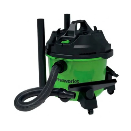 ������� ������������ Greenworks G120WDV (4701207)