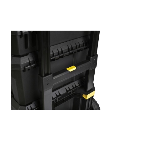 ����� ������ ������� �������� Hanstorage Plus (5��) �� ������� Hanskonner (HSP5KIT)