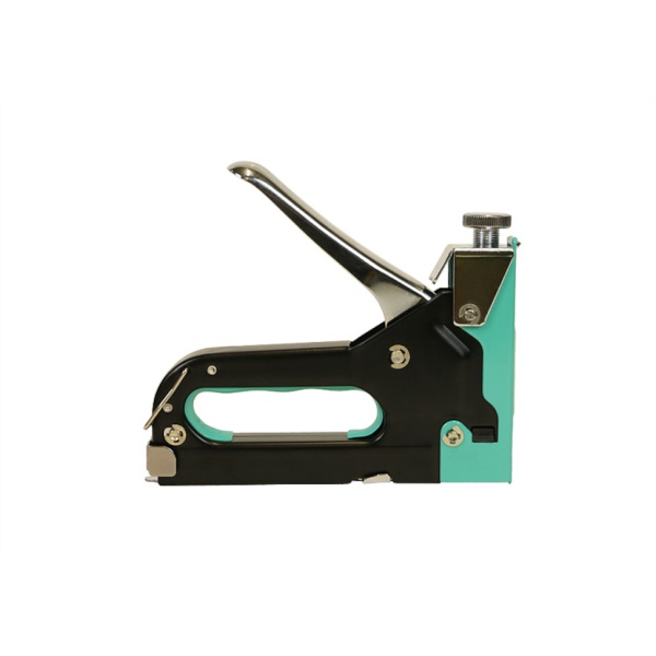 ������� ������������ Sturm (1071-01-S3) (��� 140, ����� 4-14��, S 10-12��, ������ J 10-14��, ����)