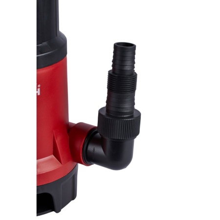 ����� ��������� ��������� Elitech ��� 750-35�