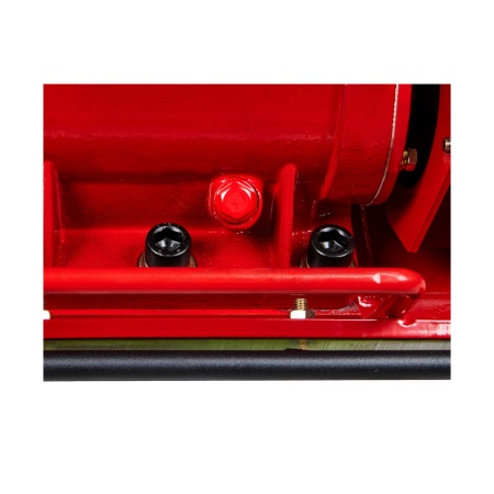 ���������� Elitech ��� 120���