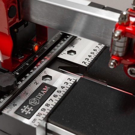 ��������� ������ DIAM Master Line-800AL (600155)