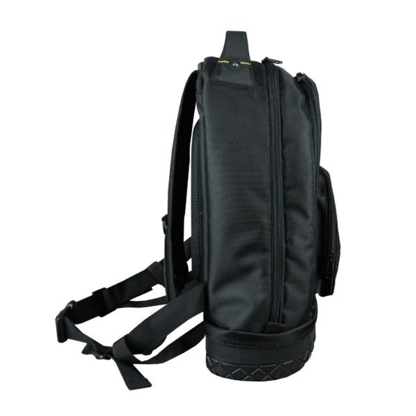 ������ ��� ����������� "�����" Berger (BG1200)