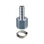 ���������� 1/4"F �� ������ 8�� Fubag (8641970) (� �������� ������� 11x13��, �������)