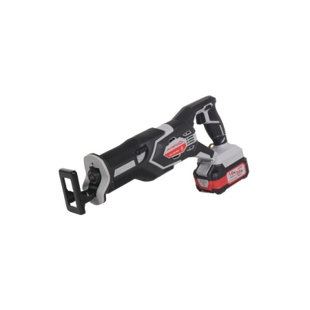 ���� ��������� ��������� ���-200/36�� Li-ion ��� �/� (����, 2 �����. 2,0��, ��) 833.2.2.70