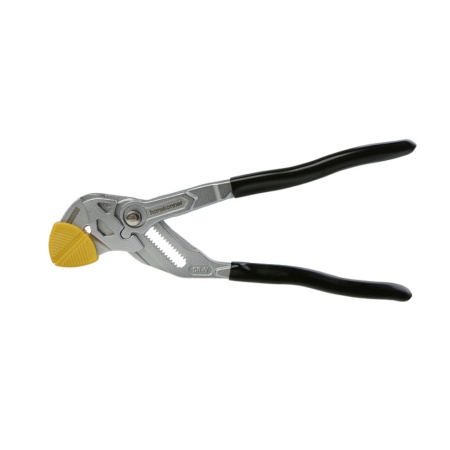   250, CrV,  , . . 52 (>49%) HANSKONNER (HK1020-09-A250)