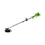 ������� �������������� Greenworks GD40BC (��� ����� � ��) 1301507