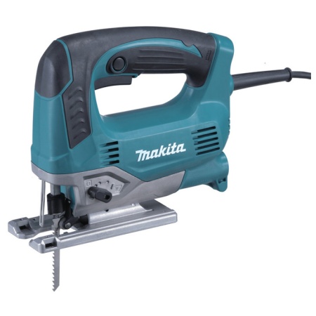 ������ Makita JV0600KX