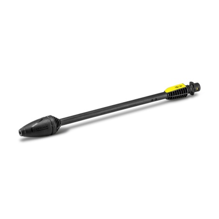   KARCHER 145 Full Contro 2.642-728.0