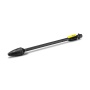   KARCHER 145 Full Contro 2.642-728.0