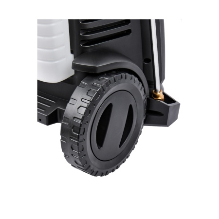    Elitech HD HPW 3000IFR