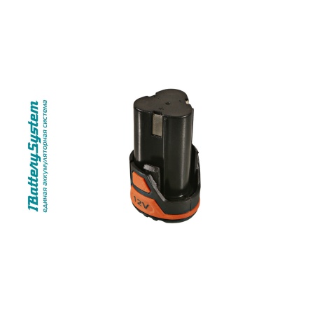 ����������� STURM 12�, 2�/�, 1BatterySystem12V (SBP1202)