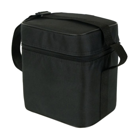 ������� �������� STURM 4010-11-AL