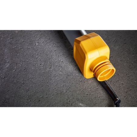 ���������� ��� ���� DEWALT DWE7800-QS (530��, 225��, 1200-2400 ���/���)
