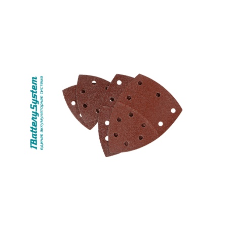 ������������������� ���������� �������������� Sturm CMT1801 (1BatterySystem18V, ��� 2��*2 � ��)