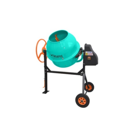  () 200 , 800 ( ) STURM CM20201CI