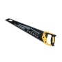 ������� �� ������ 450 �� Hanskonner (HK1060-02-4504) (4 TPI, SK5, 3D ���, ������, ������� ���)