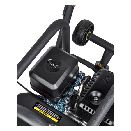 ���������� Elitech HD VTP 120T