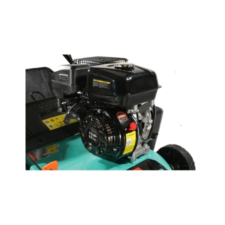 ������������ ���������� Sturm PS4040