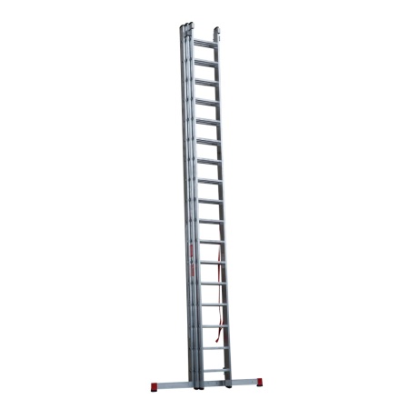 �������� ����������� ������������� ��������� ���������������� ����� ������ NV 3231, 3�17 (3231317)