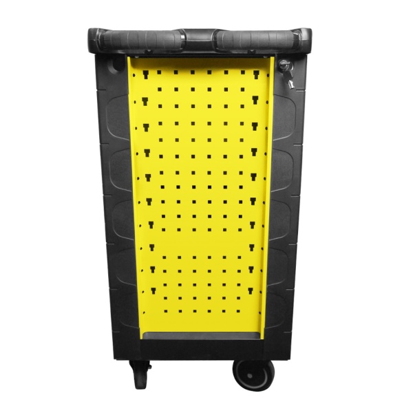 ������� ���������������� Berger 7 ������ (BG1509)