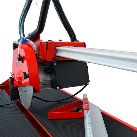  DIAM EX-720/1.1 (600110)