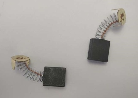 ����� �������� REZER CB-155 �617 ��� ������ 03.022.00092