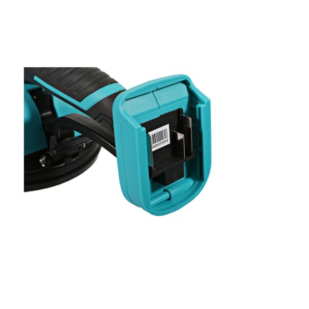   STURM TV18120 (1BatterySystem18V,    )