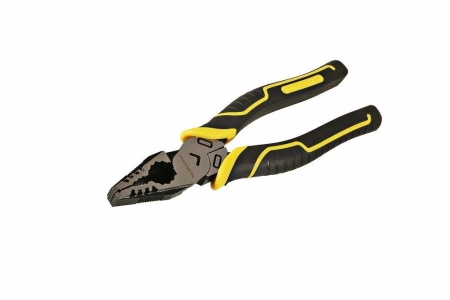  175  HANSKONNER HK1020-02-1-175