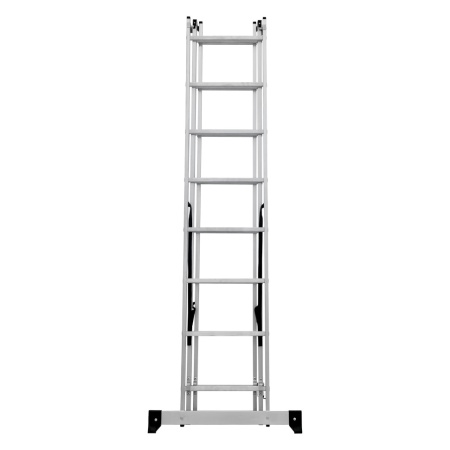 �������� ����������� ������������� ����� ������ NV 1230, 3�8 (1230308)