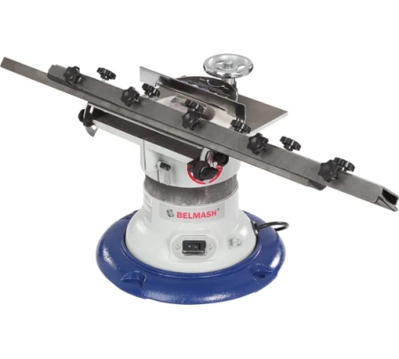 Станок заточной BELMASH GC-650, S144A Станок заточной BELMASH GC-650
