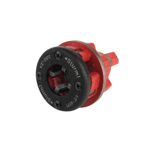   1/2" STURM (1065-04-1/2)