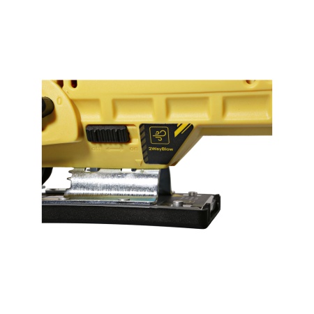 ������ Hanskonner HJS0811LPE