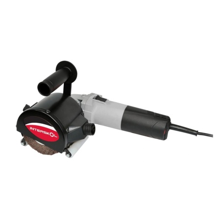 ���������� �������� ��������� ��-110/1400�� (650.1.0.00)