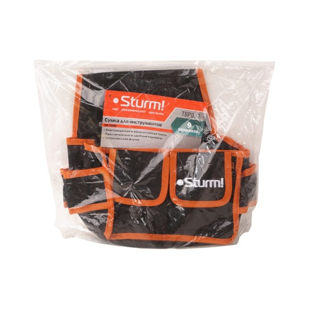 ����� ��� ����������� �� ���� Sturm TBP002