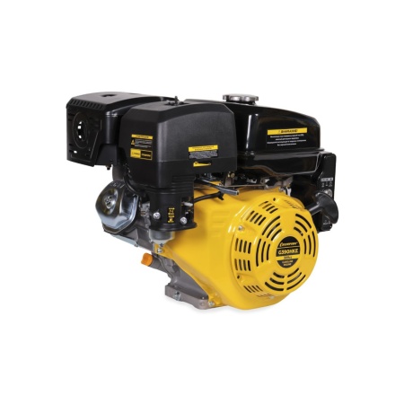   13..,  25.4, .  CHAMPION G390HKE