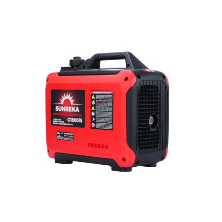 ��������� ���������� ����������� SUNREKA G1800iS (1,8���, 1-�, ������ �������) 211023