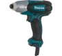 ���������� ������� ������� Makita TD0101