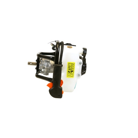 ������� Sturm EA2520