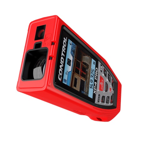 ��������� �������� CONDTROL XP4 PRO (150�) (1-4-086)