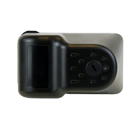 Реле давления STURM WP97JS-SK9-3.6 для насосов 2.2-3.6 BAR, WP97JS-SK9-3.6 Реле давления STURM WP97JS-SK9-3.6 для насосов 2.2-3.6 BAR