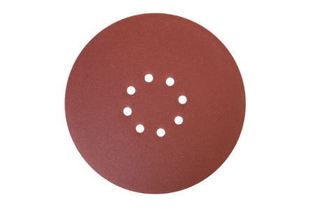   STURM 220 P220 (20/) 9010-220-220