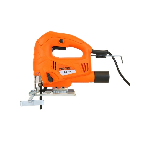 ������ ���� ���-4065