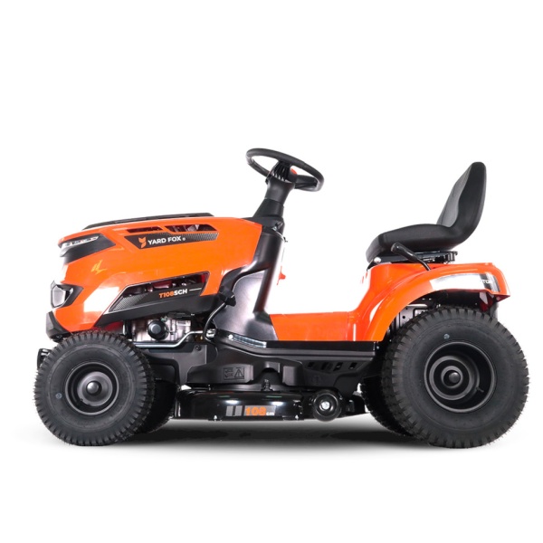 Трактор YARD FOX T 108SCH, T 108SCH Трактор YARD FOX T 108SCH